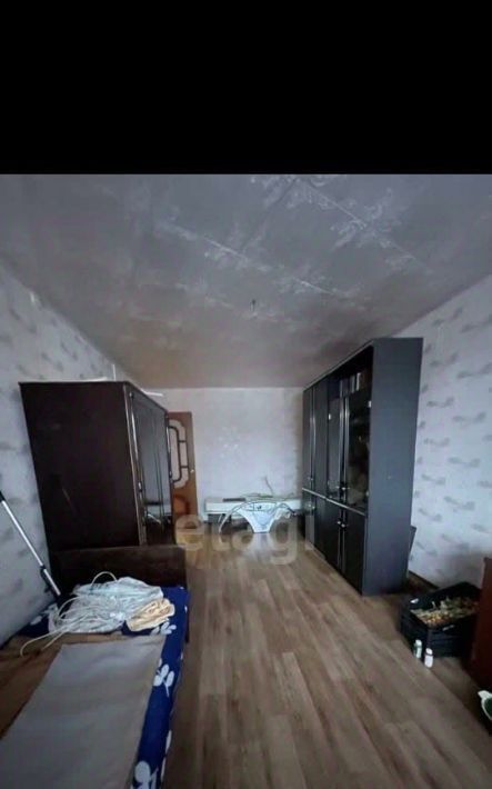 квартира г Сыктывкар Эжва Строитель ул Новоселов 3 фото 1