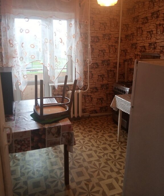 квартира г Череповец ул Архангельская 13 фото 4