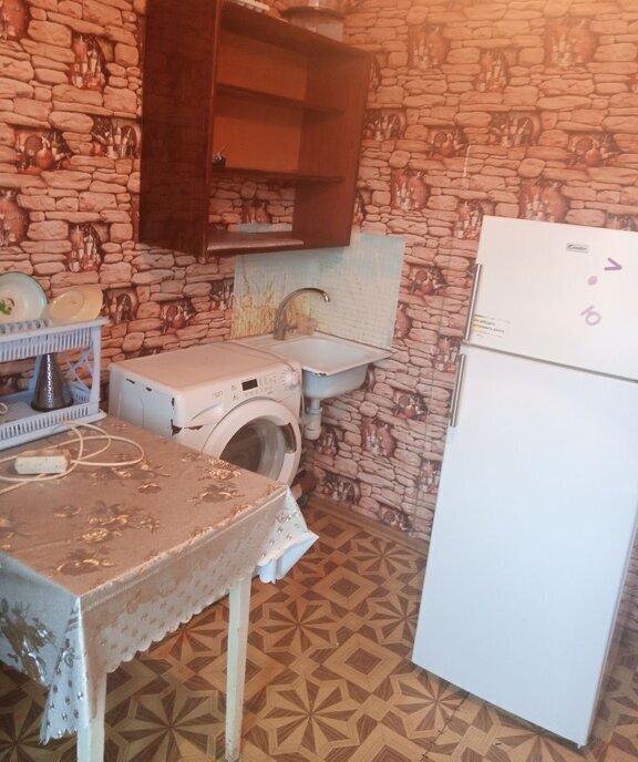 квартира г Череповец ул Архангельская 13 фото 5