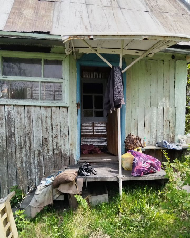 дом г Новокузнецк р-н Куйбышевский снт тер.Малиновая горка Кемеровская обл. — Кузбасс, 215 фото 7