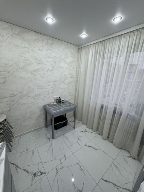 квартира г Старый Оскол мкр Королева 31а фото 3