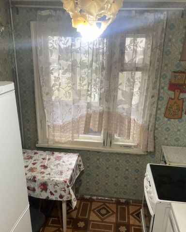 р-н Ленинский Чкаловская ул Волгоградская 31к/2 фото
