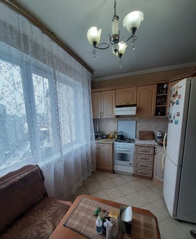 р-н Октябрьский Северо-Западный пр-кт Кулакова 51 фото
