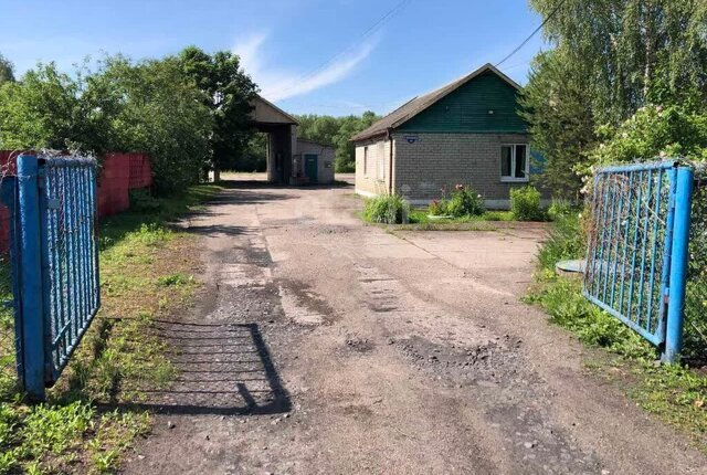 ул Красноармейская 19а фото