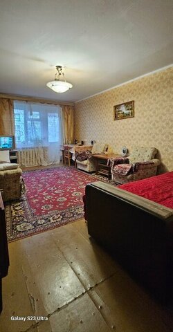г Балаково улица Набережная Леонова, 31А фото