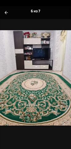 ул Большевиков 1 фото