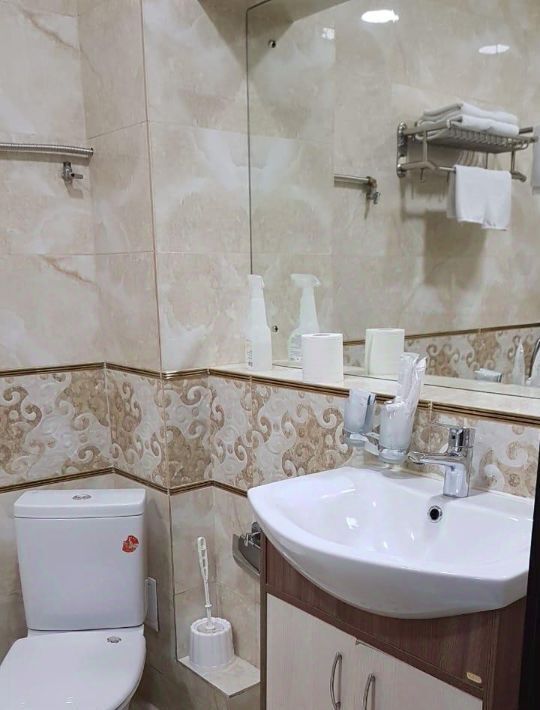 комната г Уссурийск ул Агеева 45а фото 6