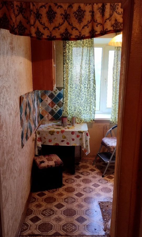 квартира г Великий Новгород Торговая сторона ул Никольская 27 фото 2