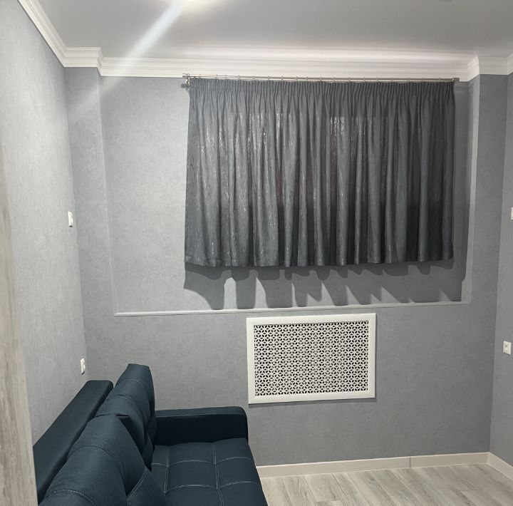 комната г Кисловодск ул Островского 3 фото 4