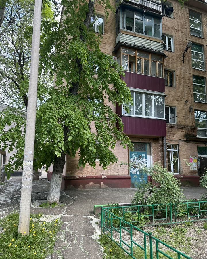свободного назначения г Майкоп ул Краснооктябрьская 1 фото 1