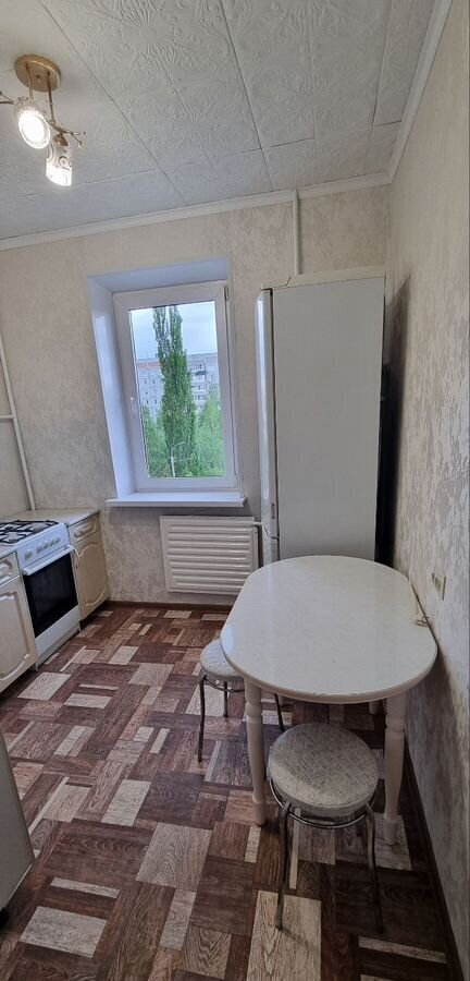 квартира г Стерлитамак Солнечный ул Артема 47 фото 6