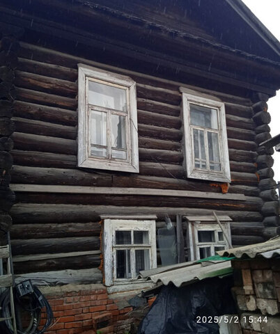 р-н Ленинский Привокзальный ул Планерная фото