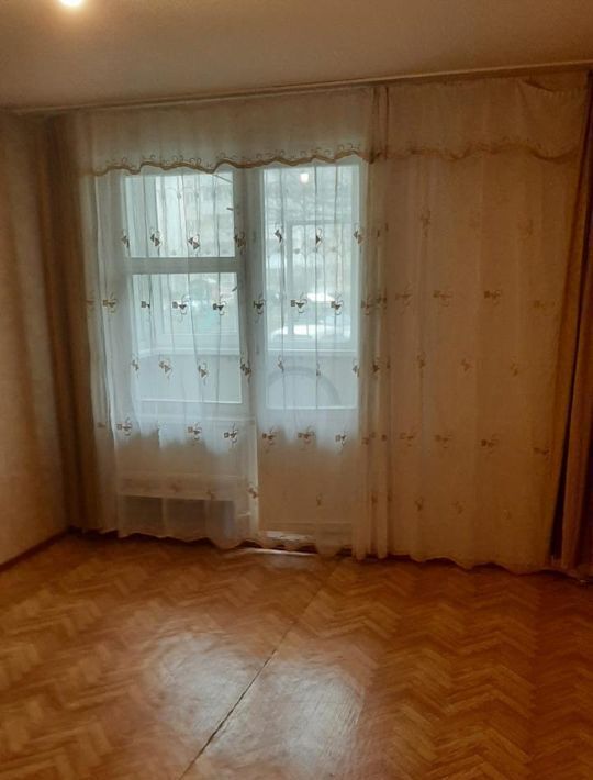 квартира г Краснодар р-н Прикубанский ул им. Академика Лукьяненко П.П. 28 фото 14