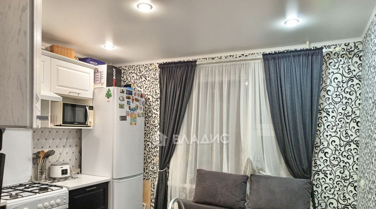 квартира г Стерлитамак ул Артема 74 фото 5
