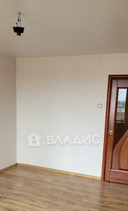 квартира г Стерлитамак ул 23 Мая 24 фото 6