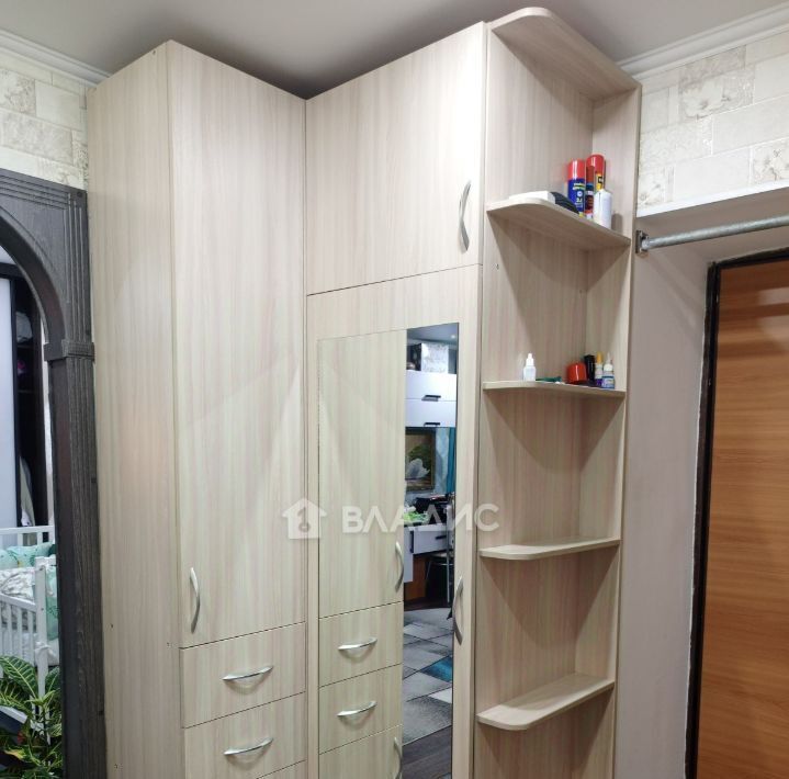 квартира г Стерлитамак ул Артема 74 фото 10