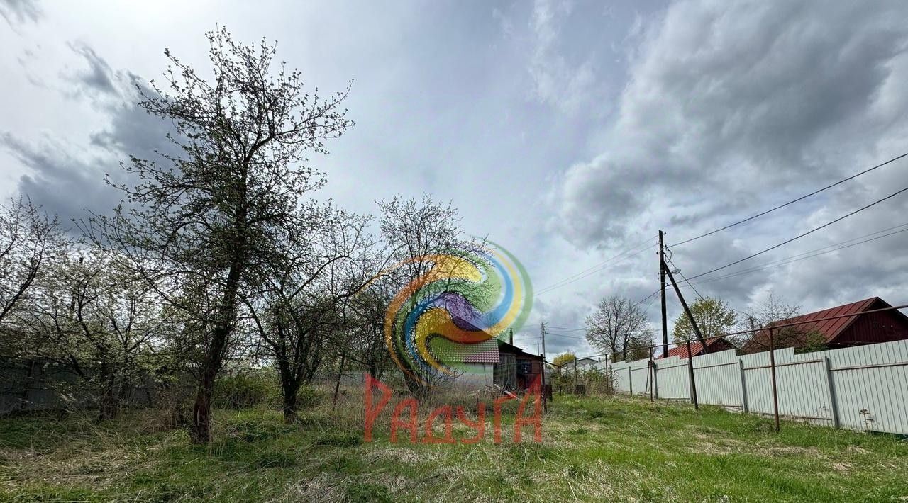 дом г Иваново р-н Ленинский ул 4-я Новаторская 57 фото 24