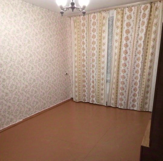 квартира г Смоленск р-н Промышленный Шейновка ул Соболева 110 фото 1