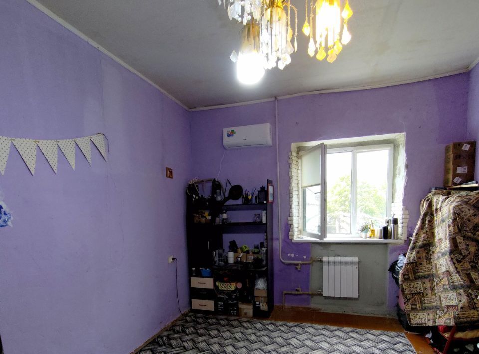 квартира г Белгород Западный ул Чичерина 1 фото 1