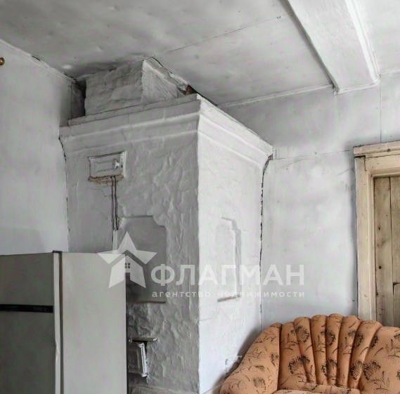 дом г Усолье-Сибирское ул Интернациональная фото 4