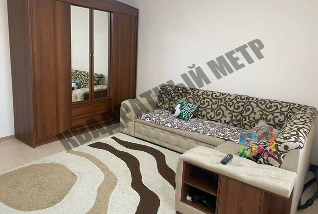 г Элиста 10-й микрорайон 15к 3 фото