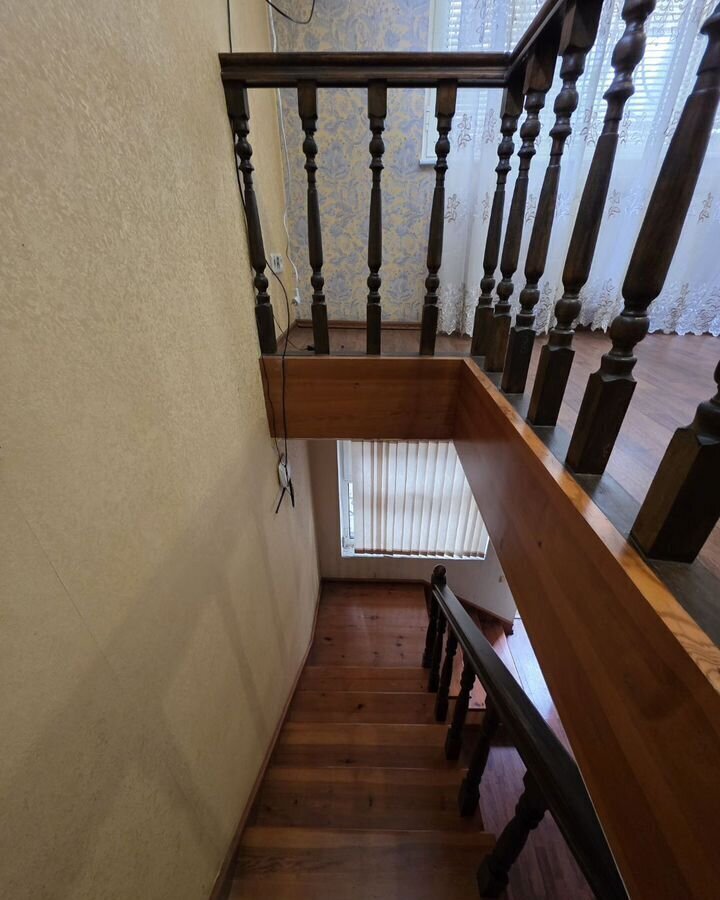 квартира г Ялта ул Пироговская 2/4 фото 12