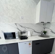 дом г Петропавловск-Камчатский ул Ватутина фото 15