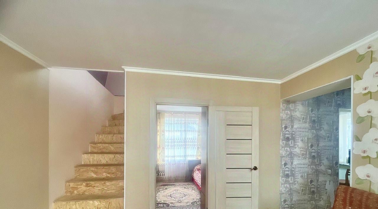 дом г Армавир ул Маркова 2 фото 14