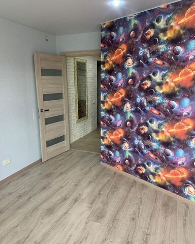 п Ставрово ул Советская 92 коттеджный пос. Ставровская горка, Ставрово фото