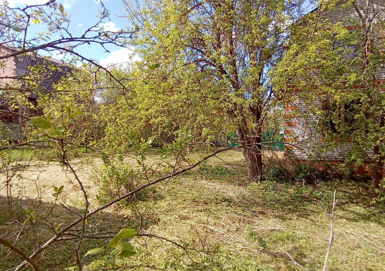 дом г Коломна 77 км, СНТ Пески, 73, Пески, Новорязанское шоссе фото 11
