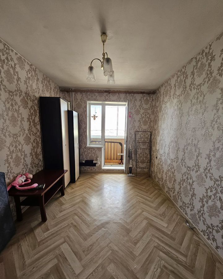 квартира г Нижний Тагил р-н Дзержинский ул Максарева 13 фото 1