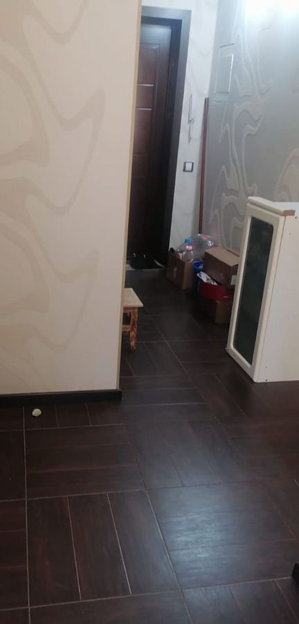 квартира р-н Аксайский г Аксай ул Вартанова 16 Аксайское городское поселение фото 7