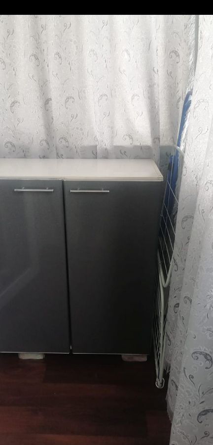 квартира р-н Аксайский г Аксай ул Вартанова 16 Аксайское городское поселение фото 11
