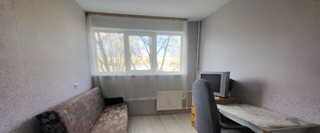 метро Гражданский Проспект р-н Прометей ул Тимуровская 26к/2 фото