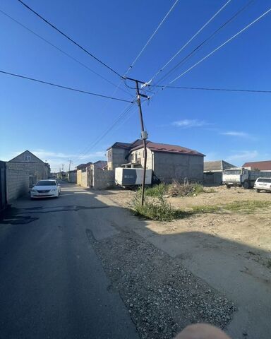 земля р-н Ленинский Космодромная ул фото