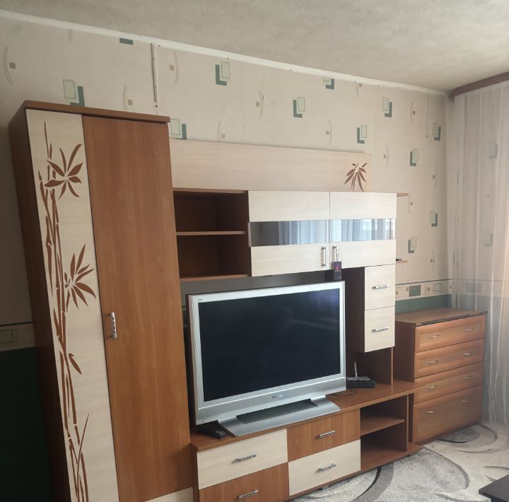 квартира г Екатеринбург р-н Октябрьский Геологическая ул Варшавская 28 фото 6