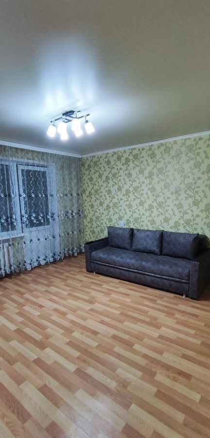 квартира г Набережные Челны р-н Автозаводский ул Татарстан 21 фото 4