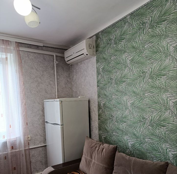 комната г Ялта ул Строителей 3 фото 2