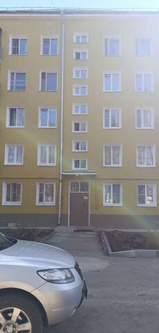 Филимоновская ул., 5Б, Мытищи фото