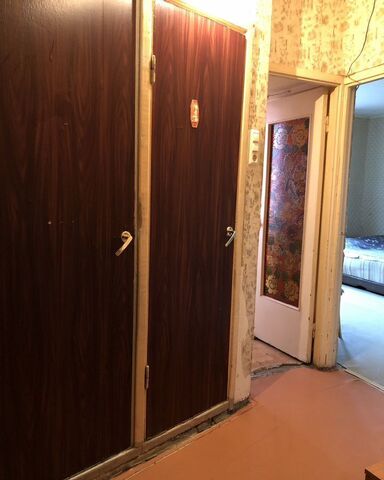 метро Пионерская ул Байконурская 7к/1 округ Комендантский аэродром фото