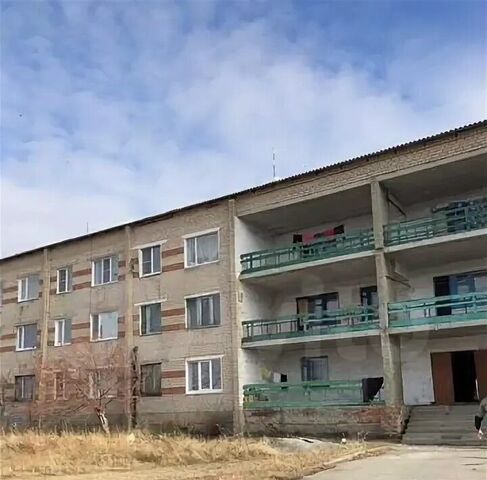 с Варна ул Завалищина 1а Варненское сельское поселение фото
