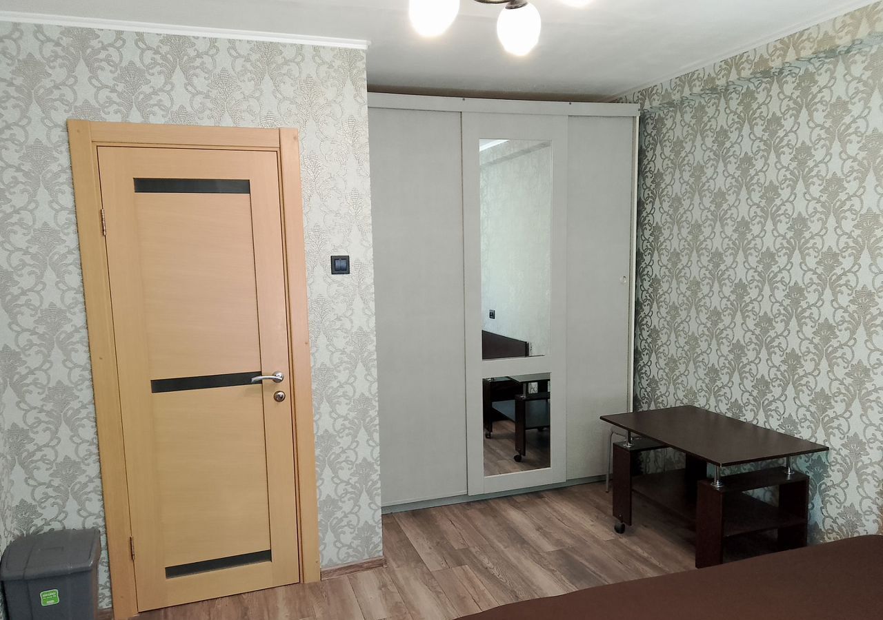 комната г Череповец р-н Заягорбский ул Архангельская 88 фото 2