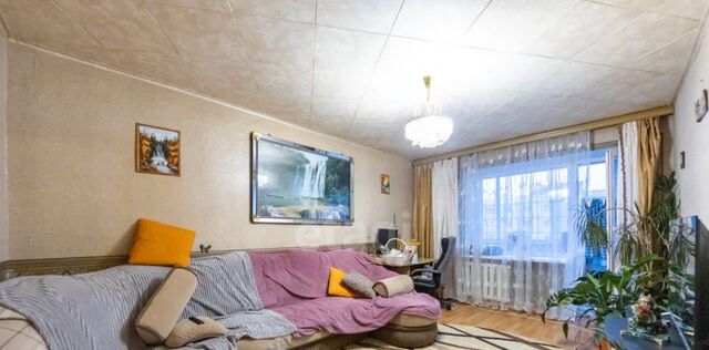 ул Гамарника 39 фото