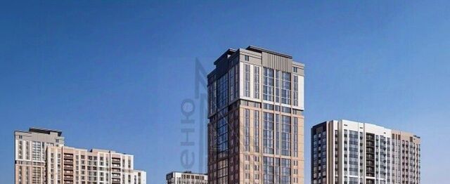 свободного назначения р-н Коминтерновский ул 45 стрелковой дивизии 259 фото