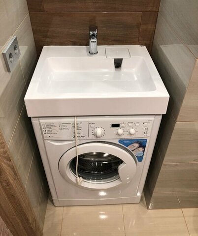 п Шушары пр-кт Новгородский 2к/3 метро Купчино ЖК «‎Simple‎» фото