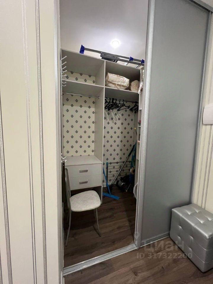 квартира г Геленджик Primorskaya Ulitsa, 3а, Gelendzhik, Krasnodarskiy kray, Russia, 353461 фото 2