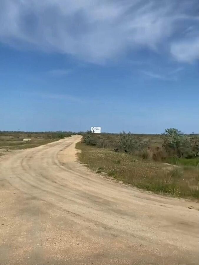 земля г Махачкала пгт Сулак Кировский внутригородской район фото 1
