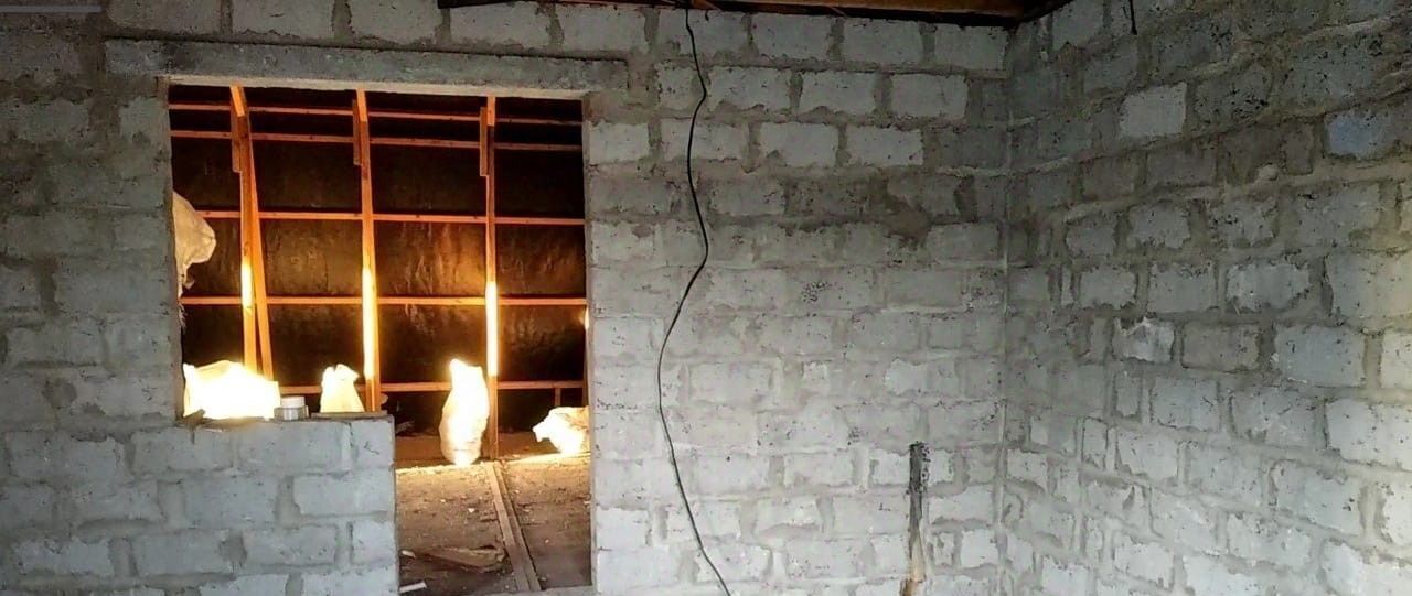 дом г Белгород Западный ул им Раздобаркина Западный округ фото 14