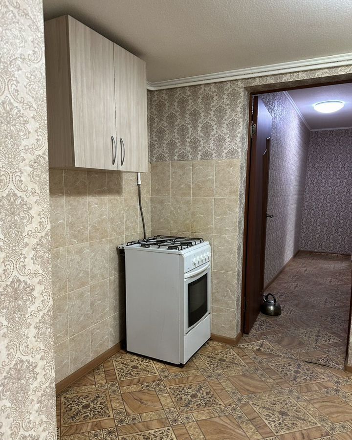 дом р-н Кореновский г Кореновск ул Дядьковская Кореновское городское поселение фото 9