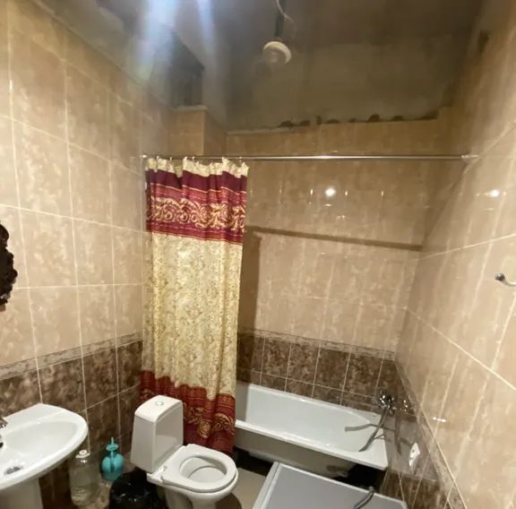 комната г Астрахань р-н Советский ул Фунтовское шоссе 5га фото 3